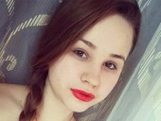 Еротски видео цхат butterflyx