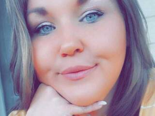 Еротски видео цхат Bwet4u