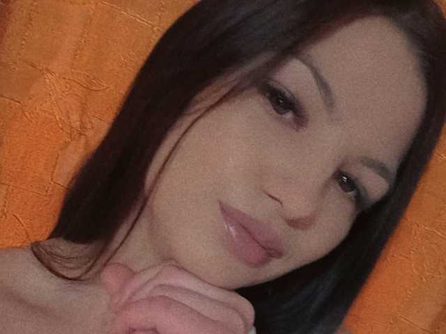 Слика профила Byahot