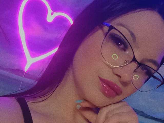 Слика профила Byahot