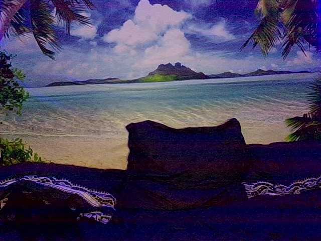 Емитовање снимка екрана Byahot