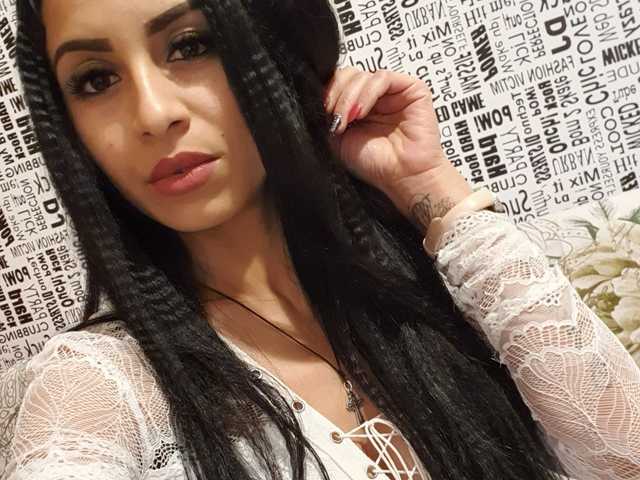 Слика профила byalove