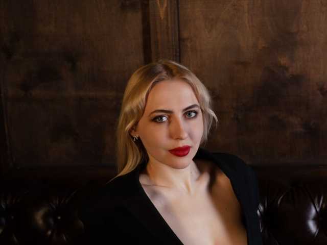 Слика профила bymimi