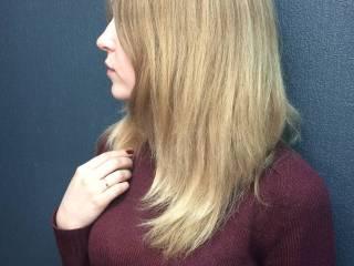 Еротски видео цхат bynel