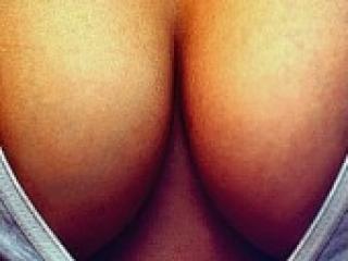 Еротски видео цхат bynitavip