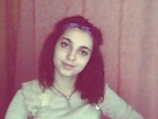 Слика профила bys1nka