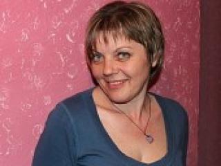 Слика профила bysichka