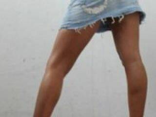 Еротски видео цхат bysinka