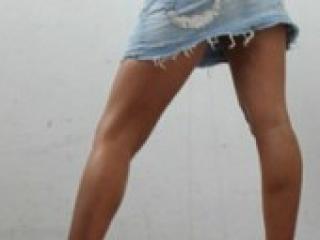 Еротски видео цхат bysinka