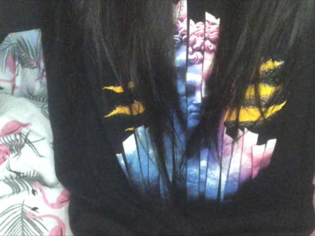 Емитовање снимка екрана bysinkaa1