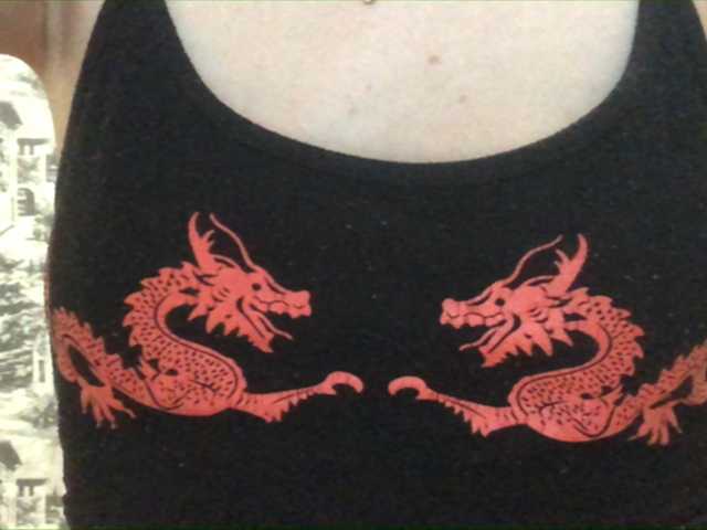 Емитовање снимка екрана bysinkaa1