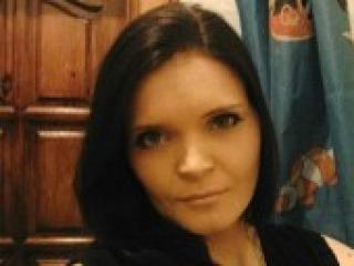 Еротски видео цхат c0mplimenta