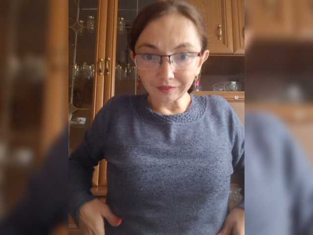 Емитовање снимка екрана caamasutra30