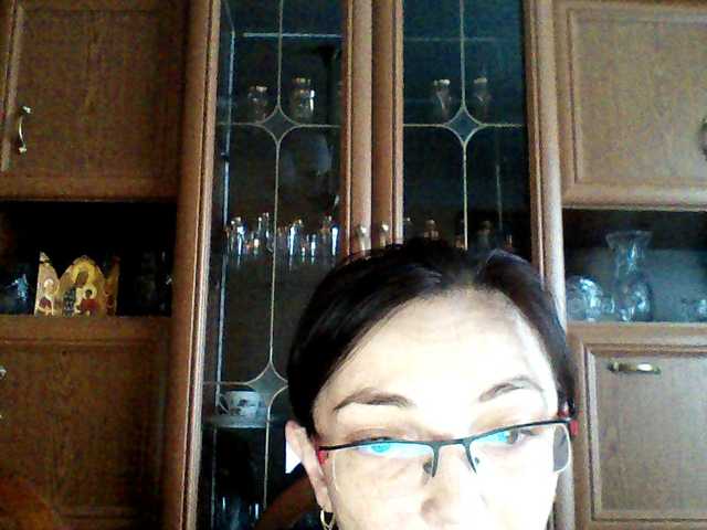 Емитовање снимка екрана caamasutra30