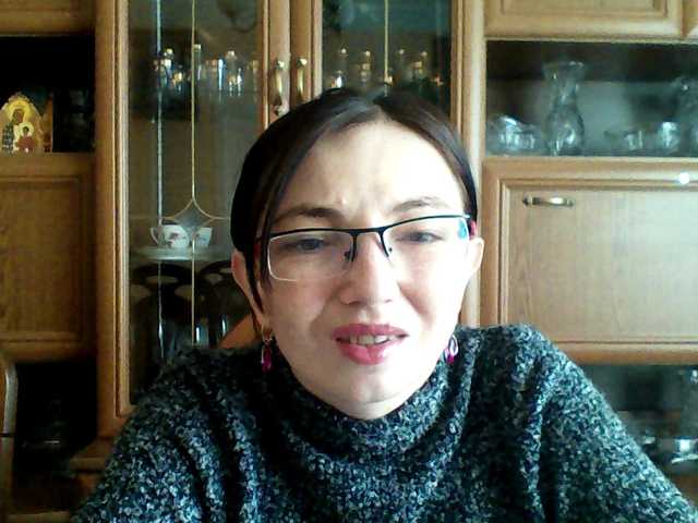 Емитовање снимка екрана caamasutra30