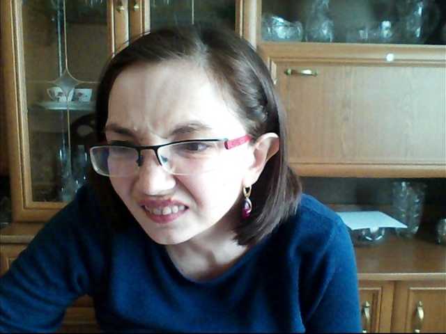 Емитовање снимка екрана caamasutra30