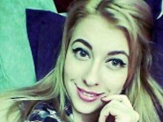 Еротски видео цхат caarolina