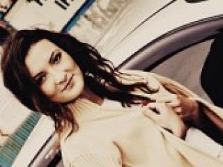 Еротски видео цхат cacilongan