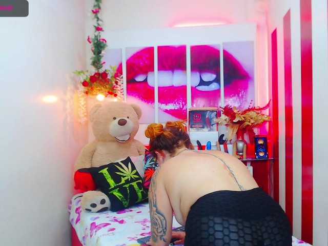 Емитовање снимка екрана Cahiyaa