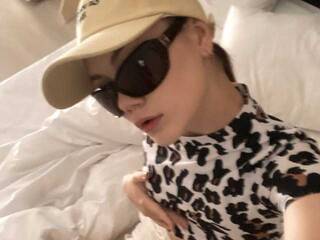 Еротски видео цхат Cahonaa-a