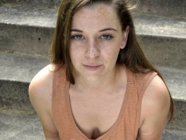 Слика профила caitiebug1017