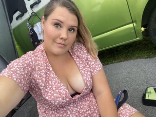 Еротски видео цхат Caitlinsarah1998