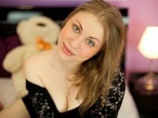 Еротски видео цхат cakepop