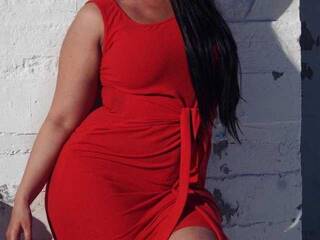 Еротски видео цхат caleynicelu