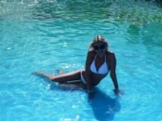 Еротски видео цхат califfornia