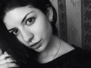 Еротски видео цхат californiag