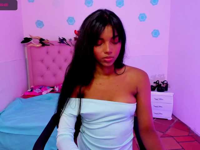 Емитовање снимка екрана Calipso-risos