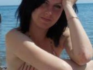 Еротски видео цхат calipso1