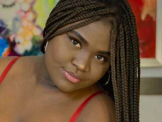 Еротски видео цхат caliza-laylee