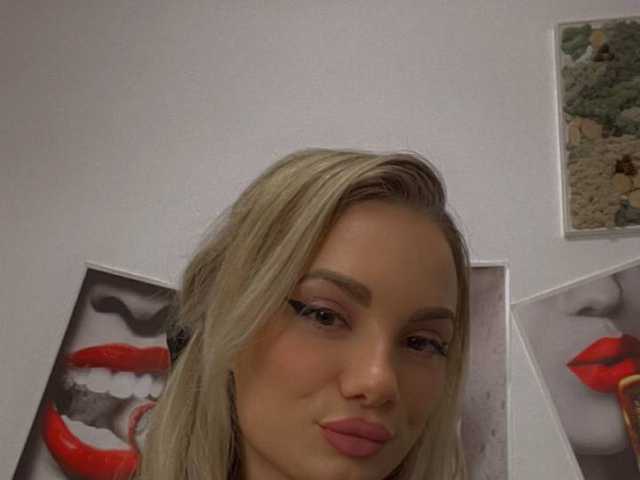 Слика профила CallmeAnna