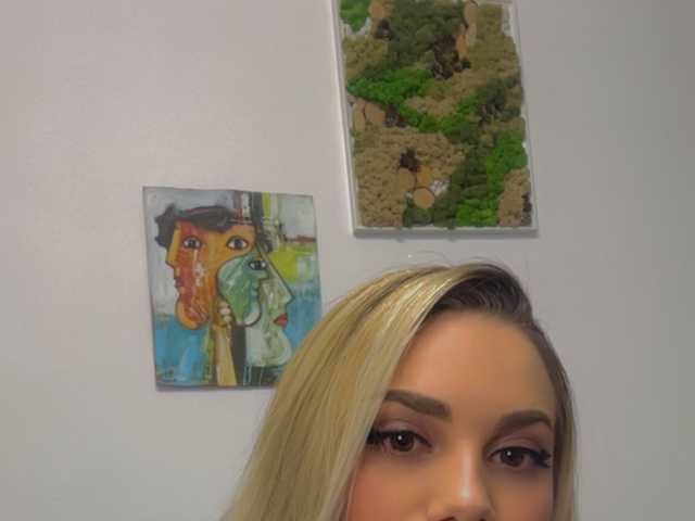 Слика профила CallmeAnna