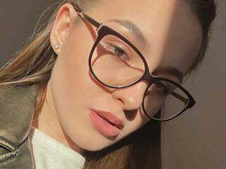 Еротски видео цхат CallmeGinger