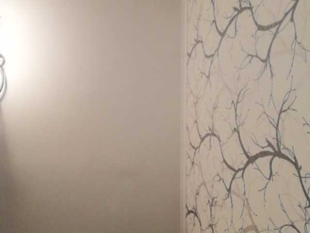 Емитовање снимка екрана Callmelisa