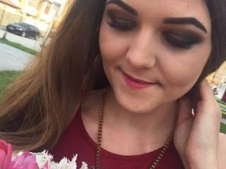 Еротски видео цхат callmesun