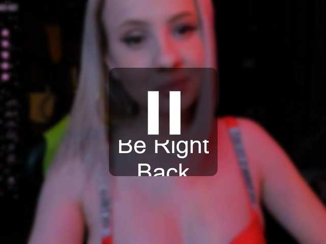 Емитовање снимка екрана calltheangel