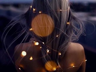 Еротски видео цхат Cally-Elly