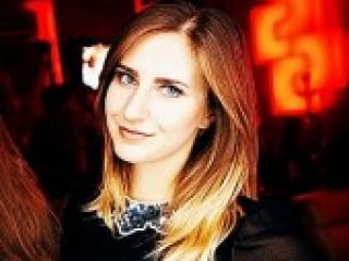 Еротски видео цхат camaliyavip