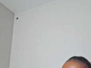 Еротски видео цхат Camdolie