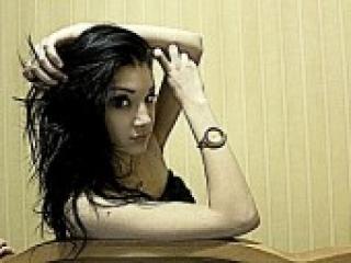 Еротски видео цхат camelia1