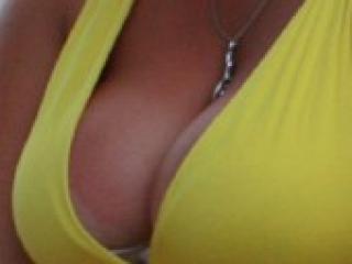 Еротски видео цхат camelia777