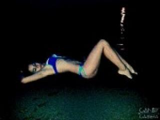 Еротски видео цхат camelija