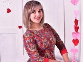 Слика профила camellia12