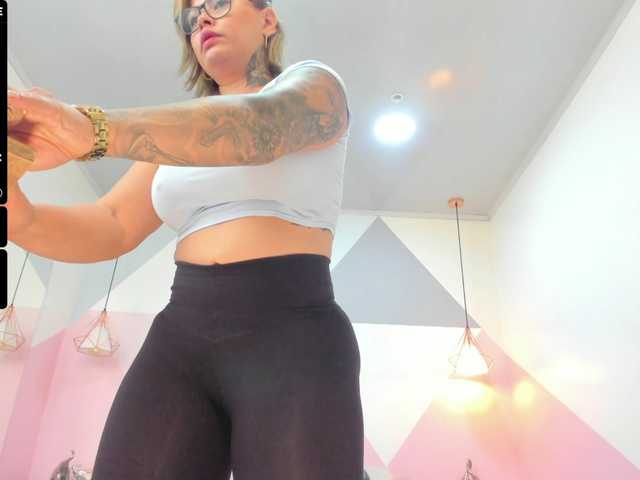 Фотографије CameronRayne ♥ MOMMY NEEDS YOU ♥ PVT OPEN ♥ Anal fingering at goal- [none]