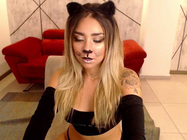 Емитовање снимка екрана CameronShaw