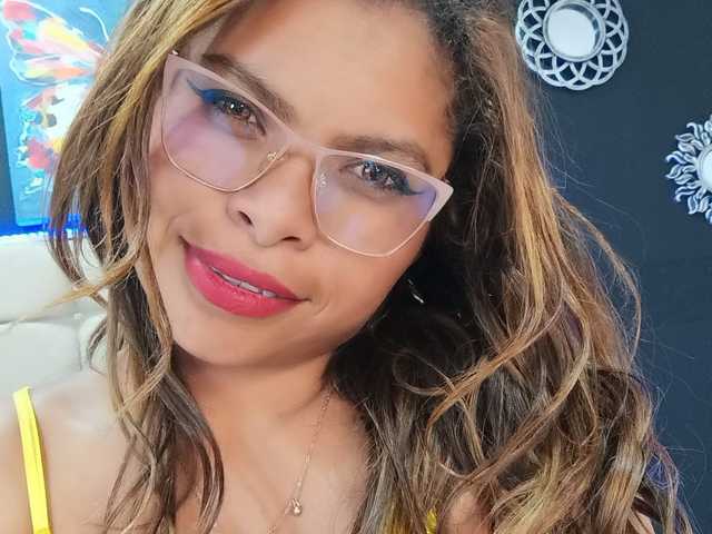 Слика профила CamiilaReyes