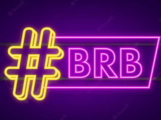 Емитовање снимка екрана camila-cs